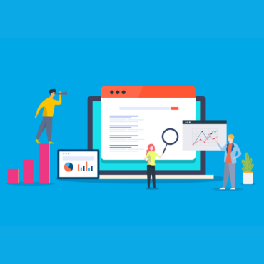 How to Do Keyword Research for SEO the Right Way