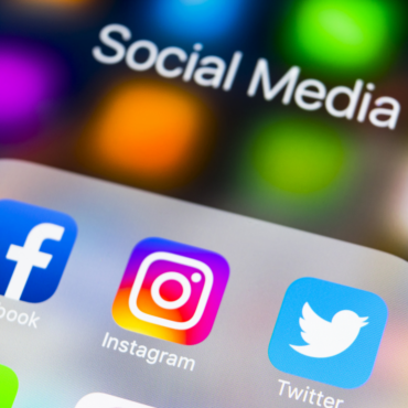 Why is Social Media Good for Your Marketing Efforts?