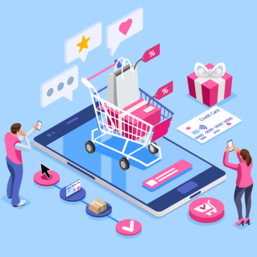 How Retail Coupon Marketing Increases Your Sales and Leads