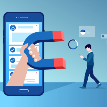 How to Engage with Social Media Followers and Why it’s Important