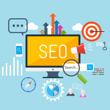 What are the Best SEO Tools and Software?