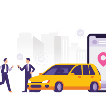 What is the Best Automotive Marketing Strategy?