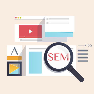 How to Improve Your SEM Marketing Strategy