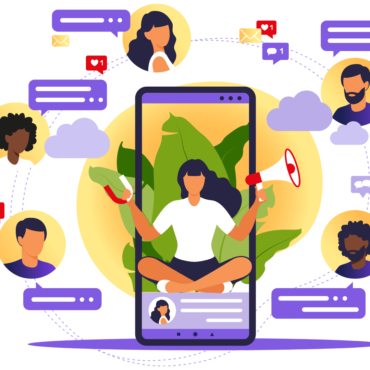 Market Reach: What It Is, The Benefits, Why It’s Important