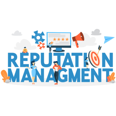 How to Manage Your Business Online Reputation Properly