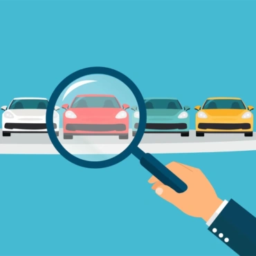 Vehicles for Sale & Vehicle Listing Ads: A Strategy for Automotive Dealerships