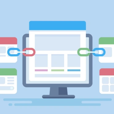 Link Building Strategies in 2023: What Works & What Doesn’t