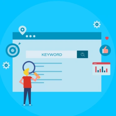Why Word Count & Keyword Density Matters in SEO