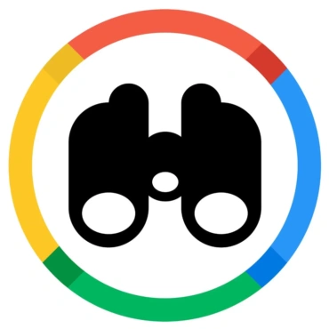 How to Optimize Website Pages for Google Discover Traffic