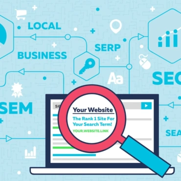 Why You Should Align Your SEM and SEO Marketing Strategies