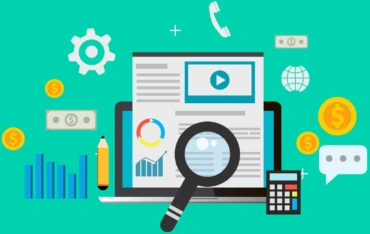 How to Know When You’re Ready for a PPC or Paid Social Campaign