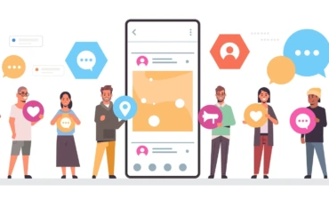 Social Media Platforms: How to Effectively Use Each One for Your Business