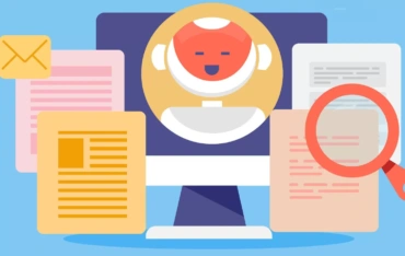 ChatGPT: What Is It and Is It Good for SEO?