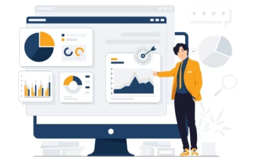 The Biggest SEO Trends to Watch in 2023
