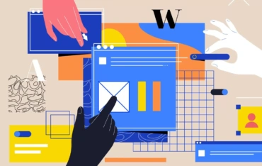Why User Experience is So Important for Your Website or App Today
