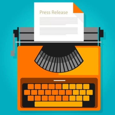 Press Releases: How They Can Help Your Business