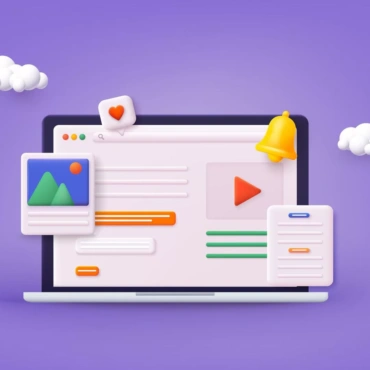 SEO Guide for Videos – How to Optimize For the Most Popular Video Platforms