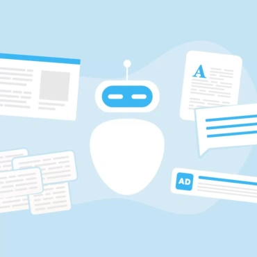 Should You Have AI Write Content for You? The Pros & Cons Explained