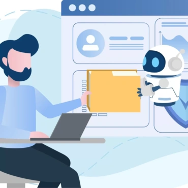 How Search Marketers are Using AI to Create Demand