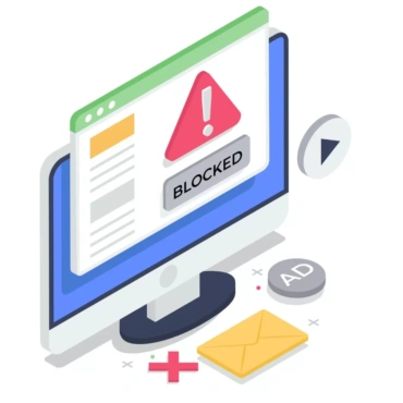 How to Block a Website on Different Devices and Browsers