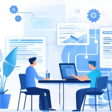 How to Build a Website for Your Small Business