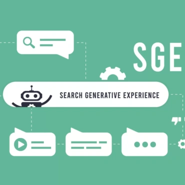 Search Generative Experience: How Google’s AI Search Engine Impacts SEO & Organic Traffic