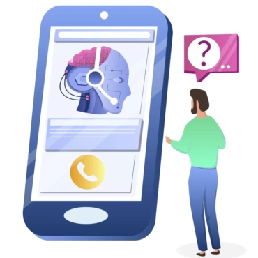 The Future of AI Marketing: Current Trends & Predictions