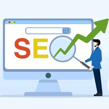 How to Write Content For a Website That Ranks On Google