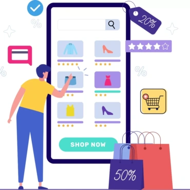 How to Create a Shopify Website: A 10-Step Guide