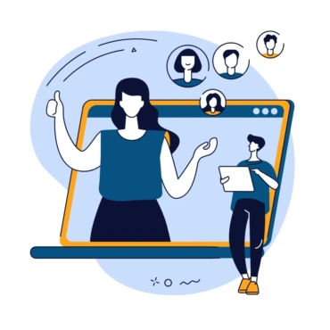 What is CDP (Customer Data Platforms) & How It Can Improve Your PPC Marketing