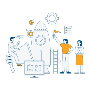 Content Marketing ROI: Importance of Unique SEO Content & How it Can Become the Highest ROI Driver Over Time