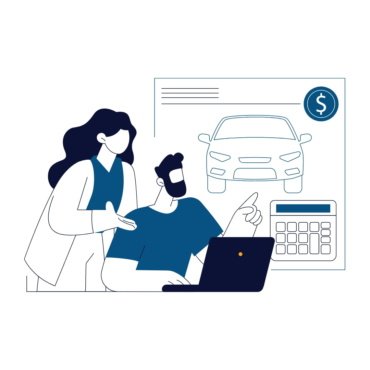 5 Ways a Boutique Automotive Marketing Agency Can Fuel Your Growth