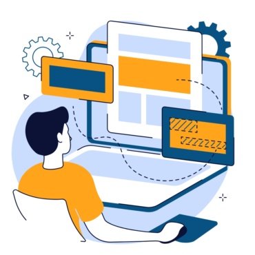 How to Create a Website in Webflow: A Beginner’s Guide