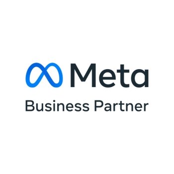 RMP - Meta Business Partners logo 2024