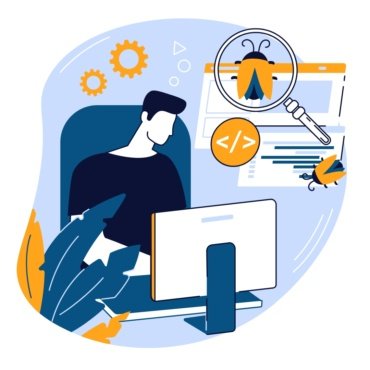 Website Maintenance & Management: How it Keeps Your Site Up & Running Efficiently