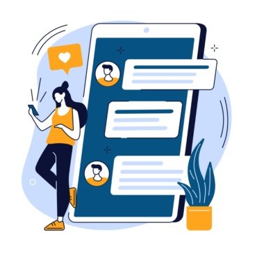 Keep Your Visitors Happy: Top 10 Attributes of User-Friendly Websites