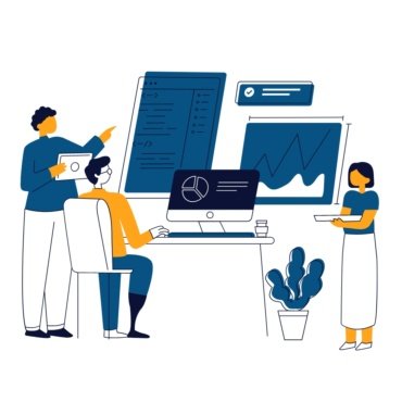 Website Project Management: A Complete Guide for Design & Development