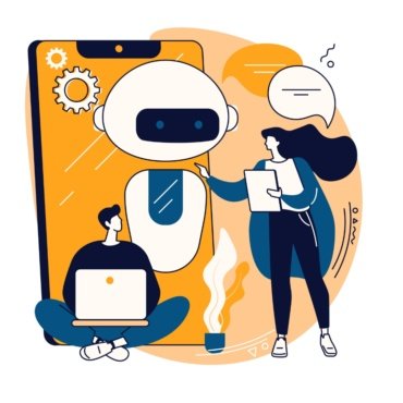 Automate & Elevate Your Content: 6 Best AI Writing Tools for Businesses