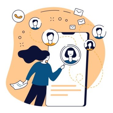 SMS and Email Marketing: How to Combine Strategies to Reach More Customers