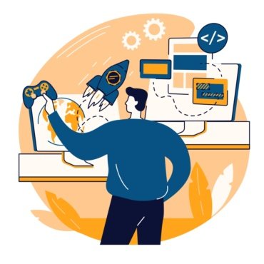 How to Crawl a Website for Google & Other Search Engines More Effectively