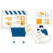 How to Optimize Performance Max Campaigns: An E-Commerce Guide