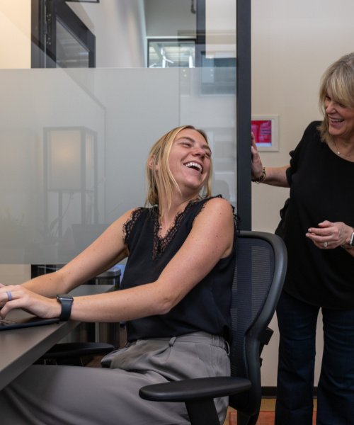 18_ReachMarketingProsFinals